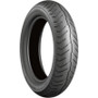 Bridgestone Exedra G853 Radial E Tire - 150/80R16 M/C 71V TL Front
