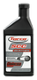 Scc Chain Case Oil 500ml