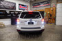Diode Dynamics 17-18 Subaru Forester Premium (USDM) Tail as Turn +Backup Module Stage 2