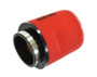 Uni Filter 86-87 Honda ATC 200X / 85-86 ATC 350X Air Filter