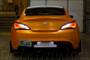 Diode Dynamics 13-16 Hyundai Genesis Coupe Tail as Turn +Backup Module (USDM) Stage 1