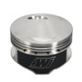 Wiseco Honda TRX400 Foreman 95-03 8.21 CR Piston Kit