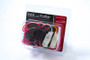 Diode Dynamics 13-16 Hyundai Genesis Coupe Tail as Turn +Backup Module (USDM) Stage 2
