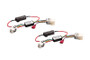 Diode Dynamics 09-21 Nissan GT-R Tail as Turn +Backup Module (USDM) Stage 1