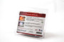 Diode Dynamics 13-16 FR-S / BRZ Tail as Turn +Backup Module (USDM) Stage 1