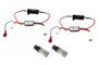 Diode Dynamics 13-16 FR-S / BRZ Tail as Turn +Backup Module (USDM) Stage 2