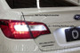 Diode Dynamics 15-19 Subaru Legacy Tail as Turn +Backup Module (USDM) Stage 1
