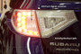Diode Dynamics 08-14 Subaru WRX/STi Hatchback Tail as Turn +Backup Module (USDM) Stage 1