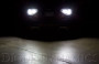 Diode Dynamics 08-14 Subaru WRX/STi Hatchback Tail as Turn +Backup Module (USDM) Stage 2