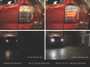 Diode Dynamics 14-21 Toyota 4Runner Tail as Turn Module +Backup Module (USDM) Stage 1