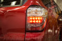 Diode Dynamics 14-21 Toyota 4Runner Tail as Turn Module +Backup Module (USDM) Stage 1