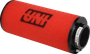 Uni Filter ALL CFMOTO 1000 11in Long Air Filter