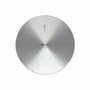 WP19-2232B_2