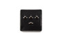 Diode Dynamics EP29 LED Turn Signal Flasher