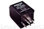 Diode Dynamics EP29 LED Turn Signal Flasher