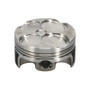 Wiseco Kawasaki GPZ11/ZX/LTD1100 83-84 9.51 CR Piston Kit