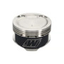 Wiseco Arctic Cat ATV 366/400 08-16 Std CR Piston Kit