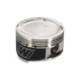Wiseco Arctic Cat ATV 366/400 08-16 Std CR Piston Kit