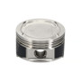 Wiseco Arctic Cat ATV 366/400 08-16 Std CR Piston Kit