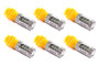 Diode Dynamics 3157 LED Bulb XP80 LED - Amber Set of 6
