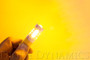 Diode Dynamics 3157 LED Bulb XP80 LED - Amber Set of 6