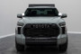 Diode Dynamics 2022 Toyota Tundra C2 Sport Stage Series Ditch Light Kit - Yellow Combo