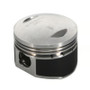 Wiseco Yamaha YFM125R Raptor 11-13 111 CR Piston Kit