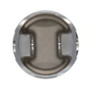 Wiseco Yamaha YFM125R Raptor 11-13 111 CR Piston Kit