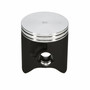 Piston Kit Nikasil Cyl 53.97/std Yam