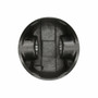 WP19-2232C_9