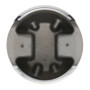Wiseco Suzuki DS185 78-80/ TS 71-81 2559CD Piston Kit