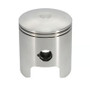 Wiseco Suzuki DS185 78-80/ TS 71-81 2559CD Piston Kit