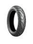 Bridgestone Battlax Adventure A41R Tire - 170/60R17 M/C 72V TL Rear
