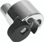 1/4" - 3/4 Stud Extractor
