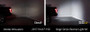 Diode Dynamics 15-20 Ford F-150 C1 Sport Stage Series Reverse Light Kit