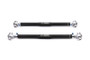 SPL Parts 16-19 Cadillac ATS/ATS-V/CTS/CTS-V Rear Toe Links