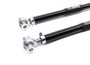 SPL Parts 16-19 Cadillac ATS/ATS-V/CTS/CTS-V Rear Toe Links