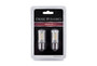 Diode Dynamics 1157 LED Bulb HP24 Dual-Color LED - Cool - White (Single)