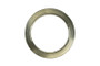 Turbosmart WG45 Outlet Titanium Weld Flange