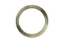 Turbosmart WG60 Outlet Titanium Weld Flange