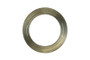 Turbosmart WG50 Inlet Titanium Weld Flange