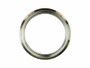 Turbosmart BG50 BoostGate Stainless Steel Weld Flange