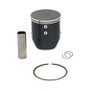 Wiseco Yamaha YZ125 05-20 GP Series(846M05400) Piston