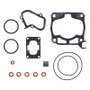 Wiseco Yamaha YZ125 05-20 GP Series(846M05400) Piston