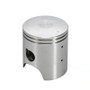 Wiseco Kawasaki KX65 00-19 Suzuki RM65 03-06 1772CD Piston Kit