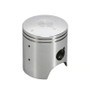 Wiseco Kawasaki KX65 00-19 Suzuki RM65 03-06 1772CD Piston Kit