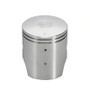Wiseco Kawasaki KX65 00-19 Suzuki RM65 03-06 1772CD Piston Kit
