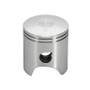 Wiseco Kawasaki KX65 00-19 Suzuki RM65 03-06 1772CD Piston Kit