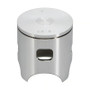 Wiseco Yamaha YZ80 88-92 1890CS Piston Kit