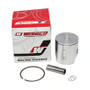 Wiseco Yamaha YZ80 88-92 1890CS Piston Kit